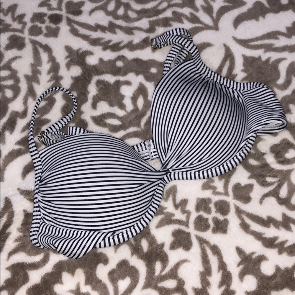 cute bathing suit top